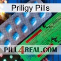 Priligy Pills new03